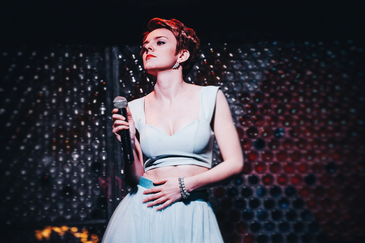 Nscl0rASkNf0yt2CFEIDvqoOLyFCRp6TResfZrtLmoEuApTDwS8nYXQHXgx1O0VGPEzX8tyK