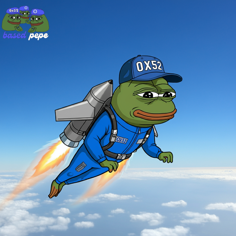 based_pepe(11)