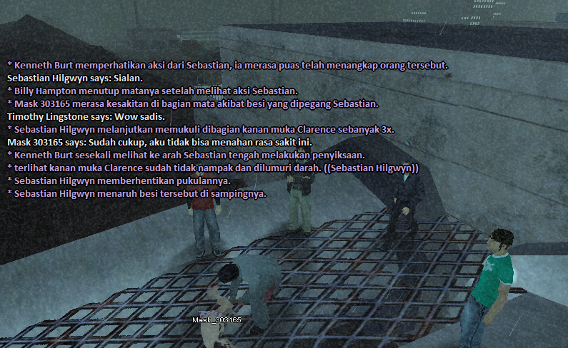 lsrp3.png