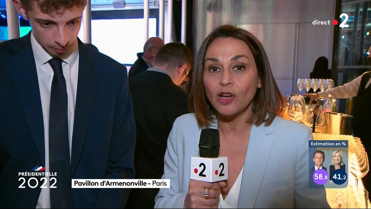 2022-04-24_19_30_Fr2_Soiree-presidentielle_2e-tour.mp4_snapshot_02.53.53.337
