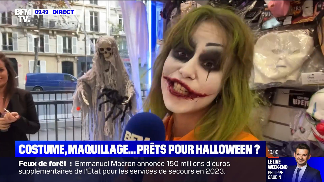 2022-10-29_06_00_BFMTV_Week-end-premiere.mp4_snapshot_03.54.13.119