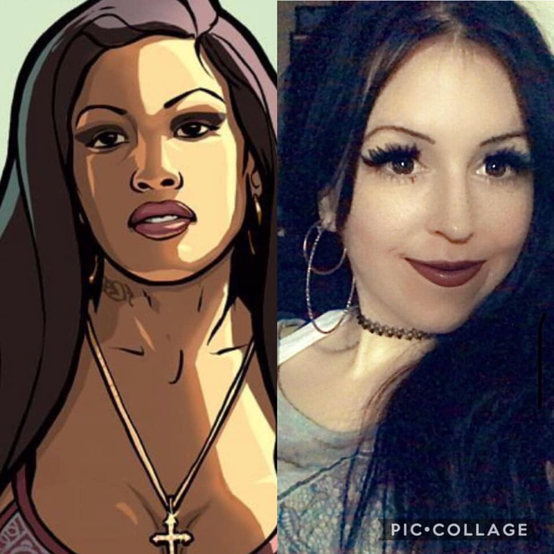 724B2E99-DBC3-4B34-9C2D-CF402E5CAC86