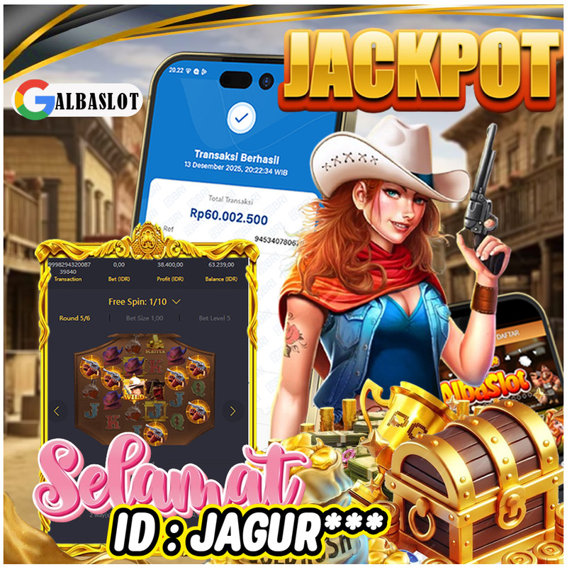 jackpot-pg-soft-wild-bounty-showdown-12-58-01-2025-12-14