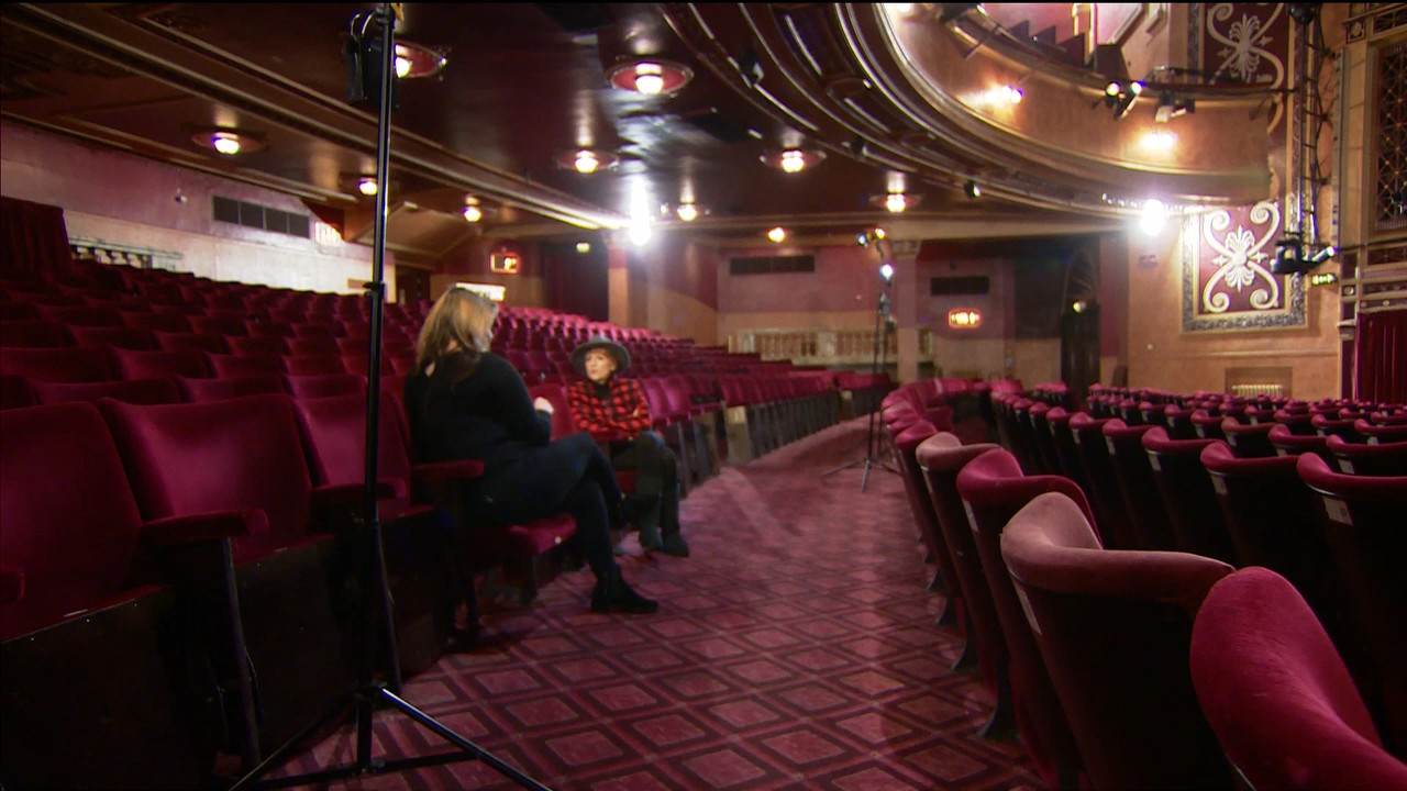 12.15 - 18.00.00 - ITV News Granada Reports. All the latest news, spo....ts_snapshot_23.45.241