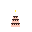 pixil frame 0 (7)