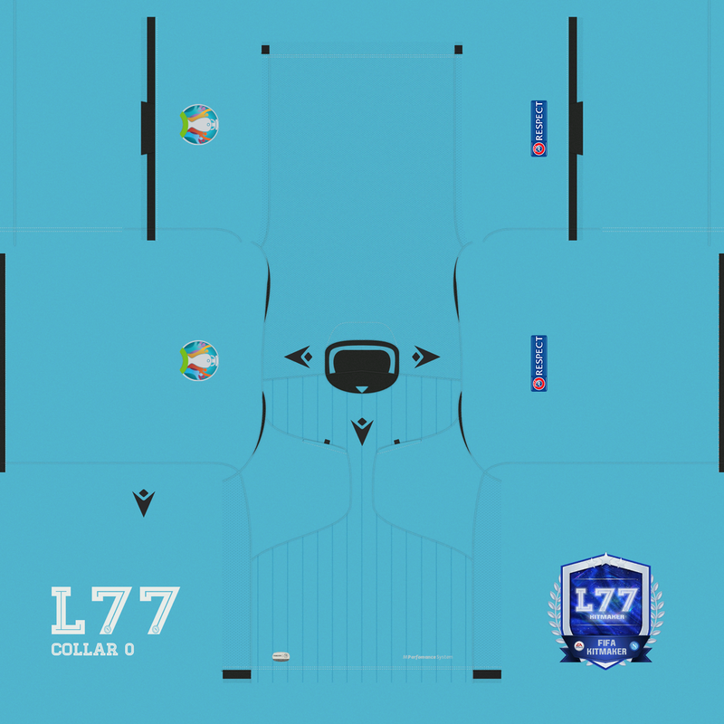 ref 3