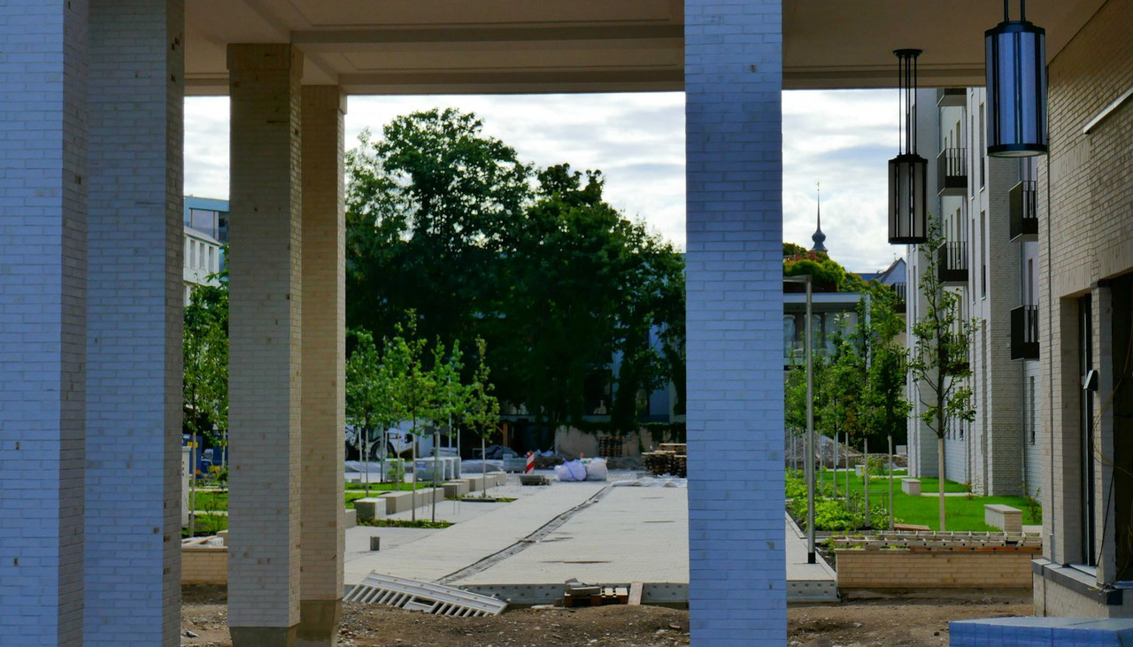 P1210829.jpg