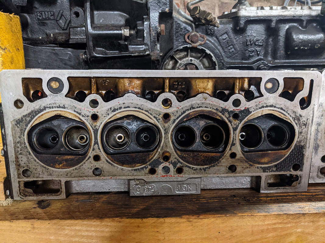 PXL_20201223_180349213