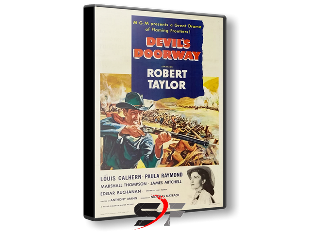 Devil-s-Doorway-1950-SF.png