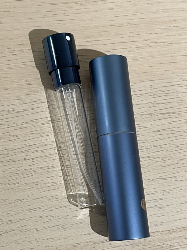 7526498C-0FE7-4FD8-A1BD-9B6FDB33FF11