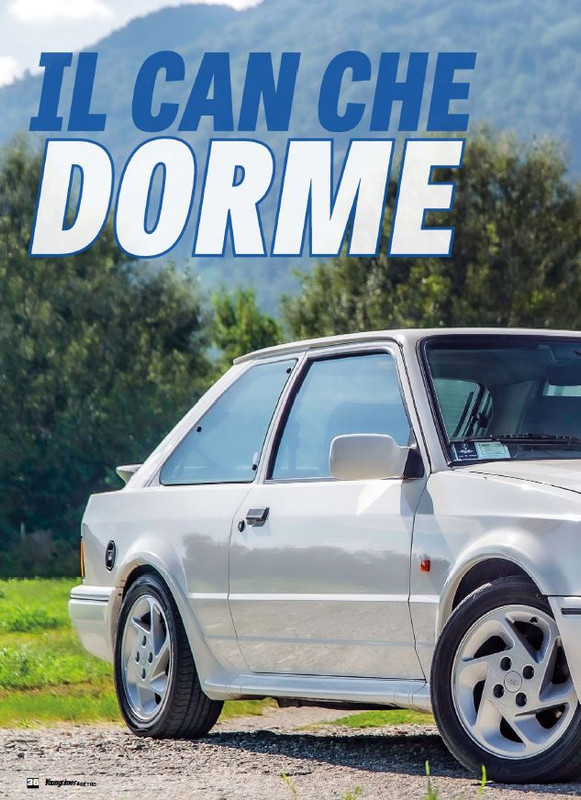 auto Youngtimer R - Apr-Mag 2024 (7)