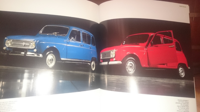 1465313355867-1247360830