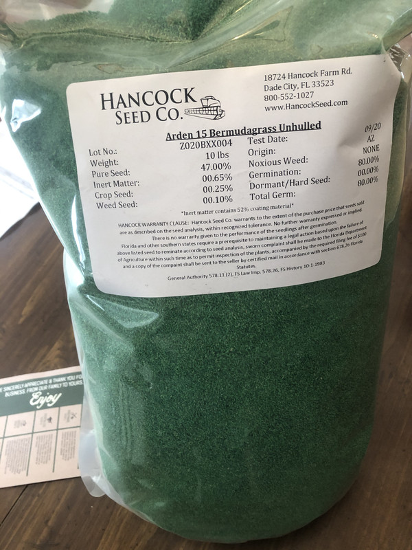 907C2D78-9AC3-4D7C-9732-BFC88FCCC2CE