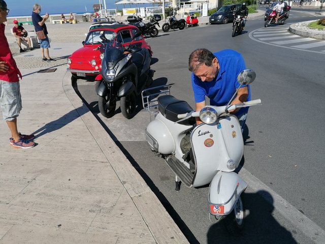 External inline image provided by member with no explanatory text