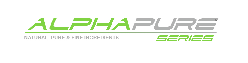 ALPHAPURE®
