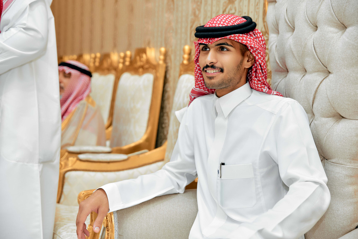 freelancers-BN6-A9383