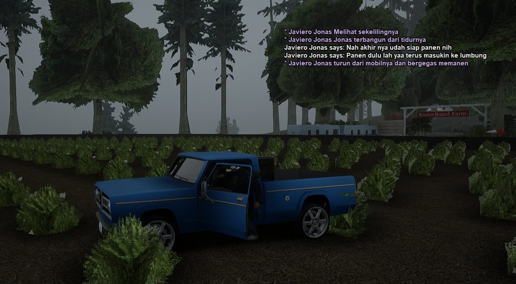 ssrp4.png