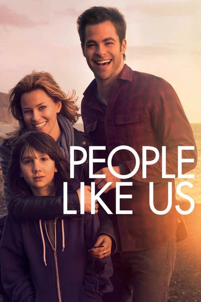 People-Like-Us-2012-1080p-Blu-Ray-x265-RARBG.jpg