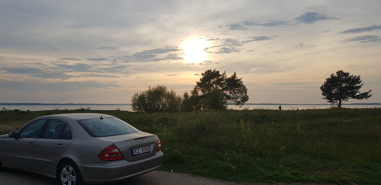 20180716_201315