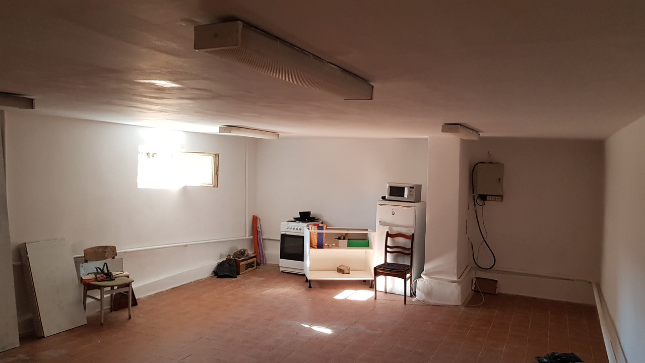 2 Подвал (0)-min