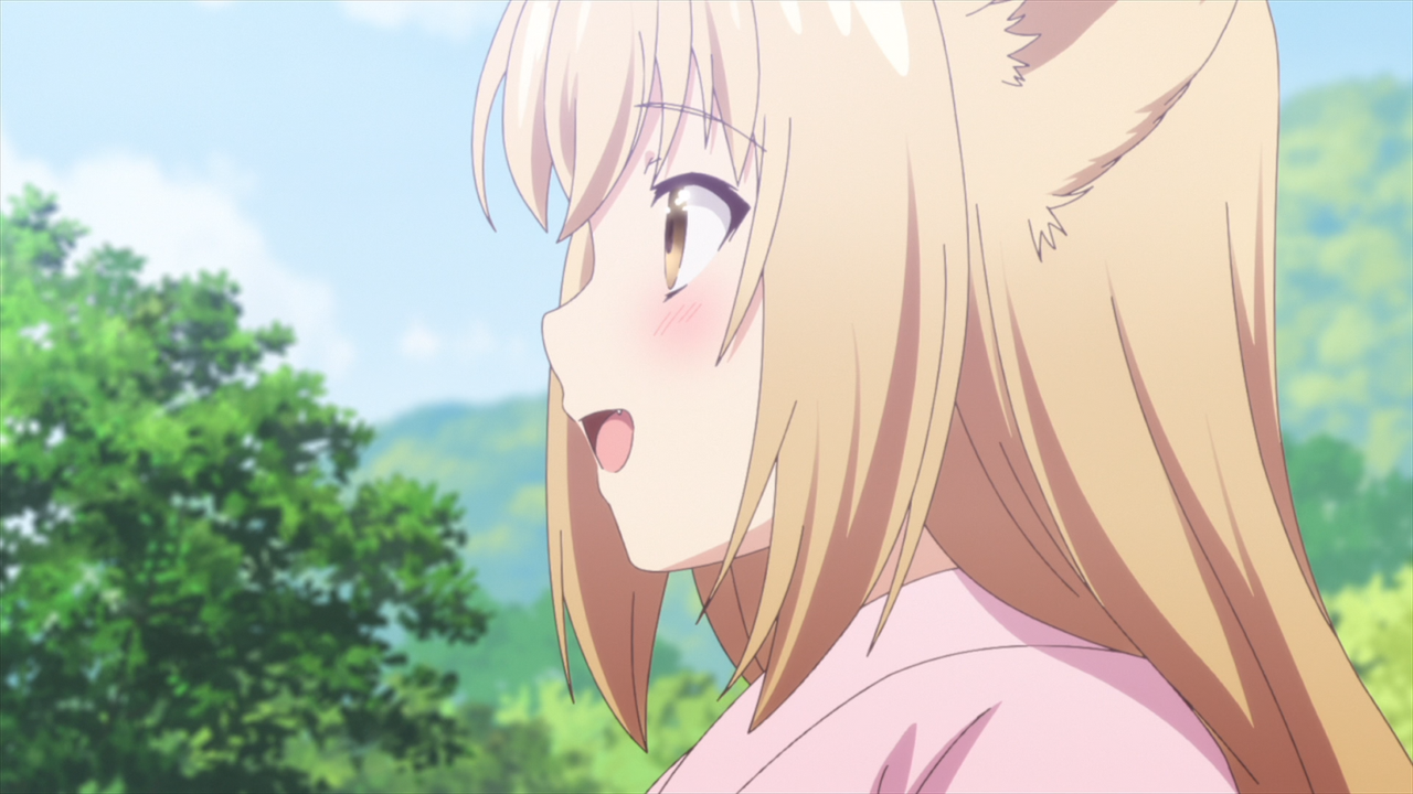 [GHOST][1080p] Konohana Kitan - 02 [BD HEVC 10bit Dual Audio AC3][8CDD27AB].mkv_snapshot_02.09_[2020