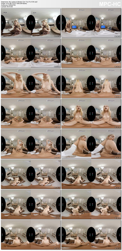 My Laptop Is Broken Can You Fix It 5K.mp4_thumbs_[2020.04.09_12.16.59]