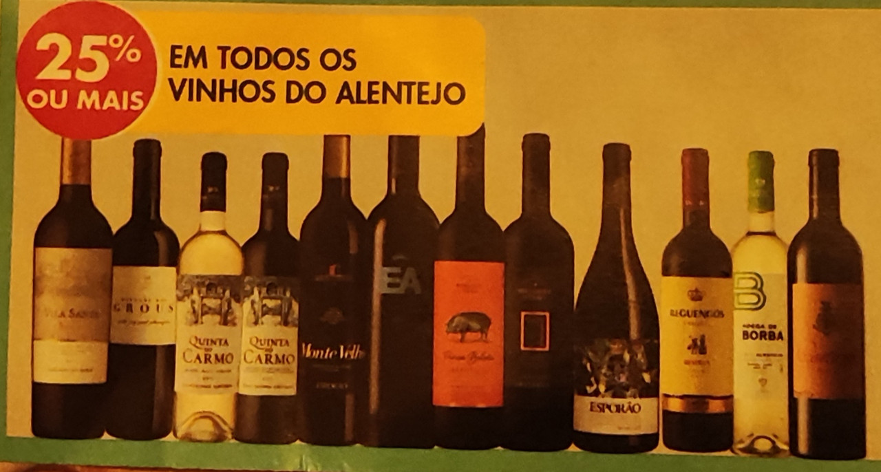 IMG-20210702-171012.jpg