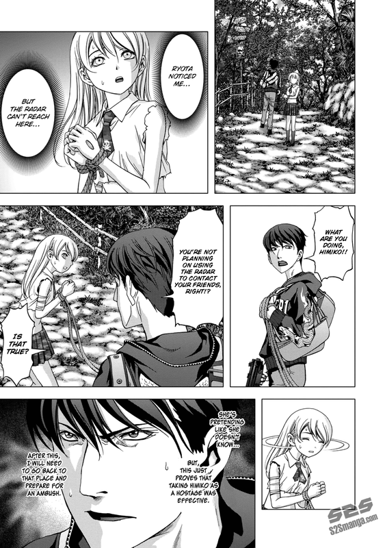 Btooom!Chap93-1(Himiko)