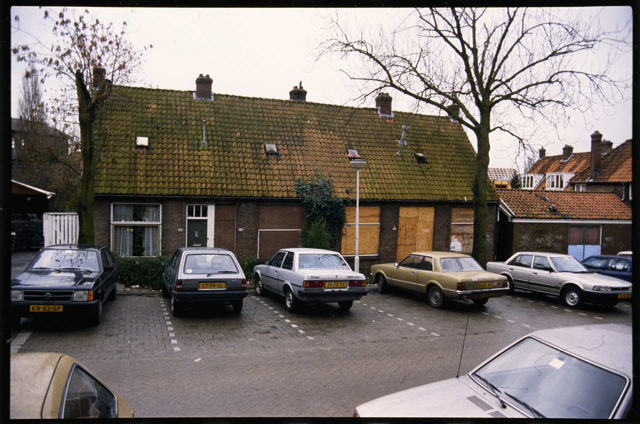 NL-Rt-SA-4005-2022-96-8254.jpg