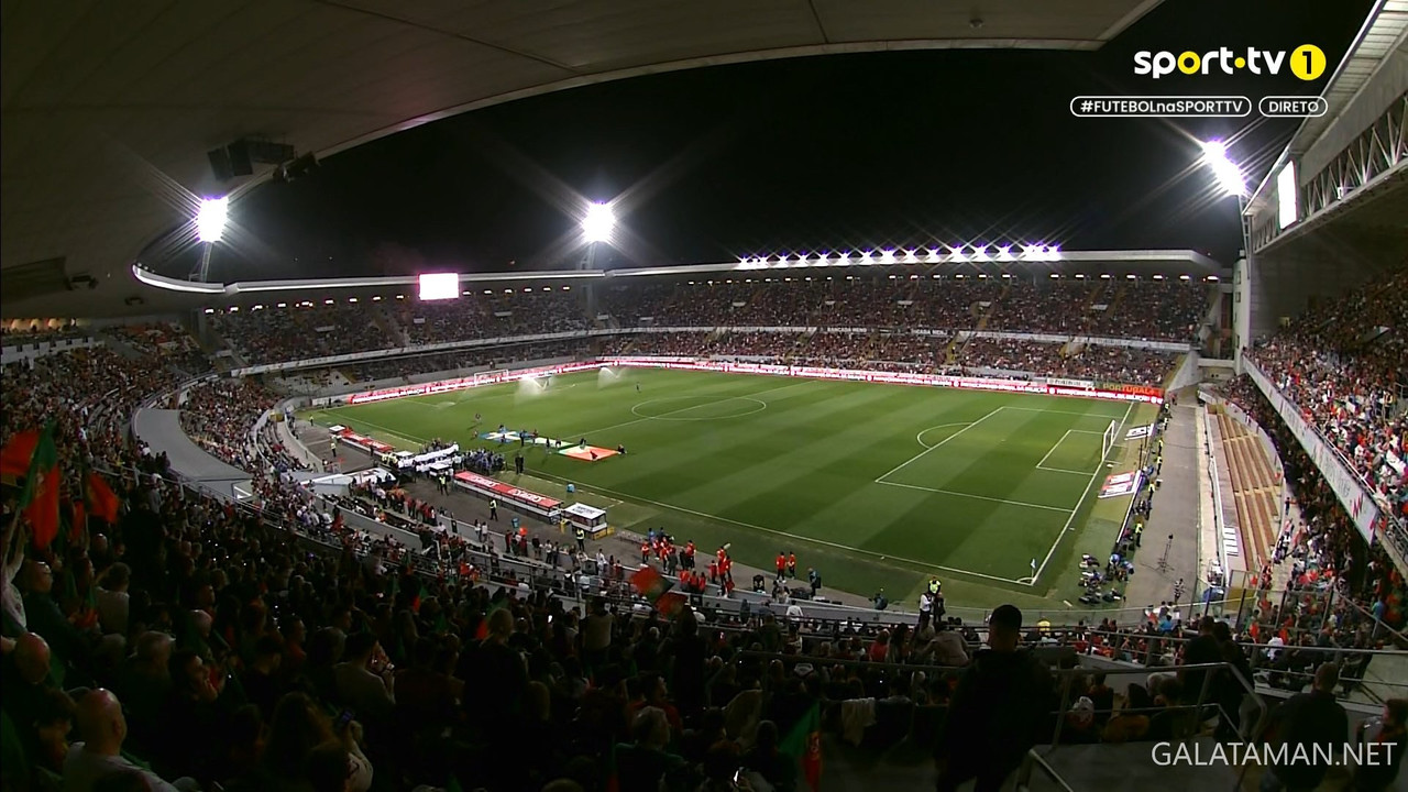[Image: 03-21-20-30-00-Sport-TV-1-FHD-PT-Portuga...44-575.jpg]