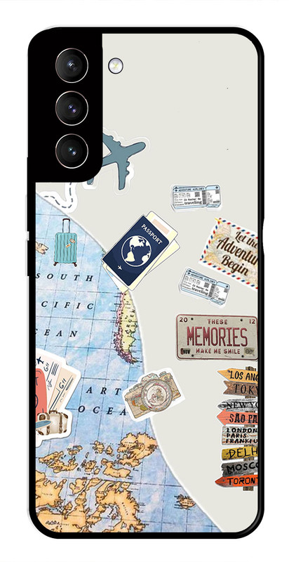 sams21 jpg6024jpg6024