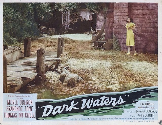 MV5BZDFiY2U5ZGMtMmMwNS00MzIxLWIwNzAtYjFlZTRiZTc4ZDk3XkEyXkFqcGde