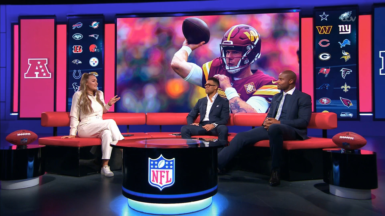 The.NFL.Show.S01E08.ts_snapshot_00.09.02.844