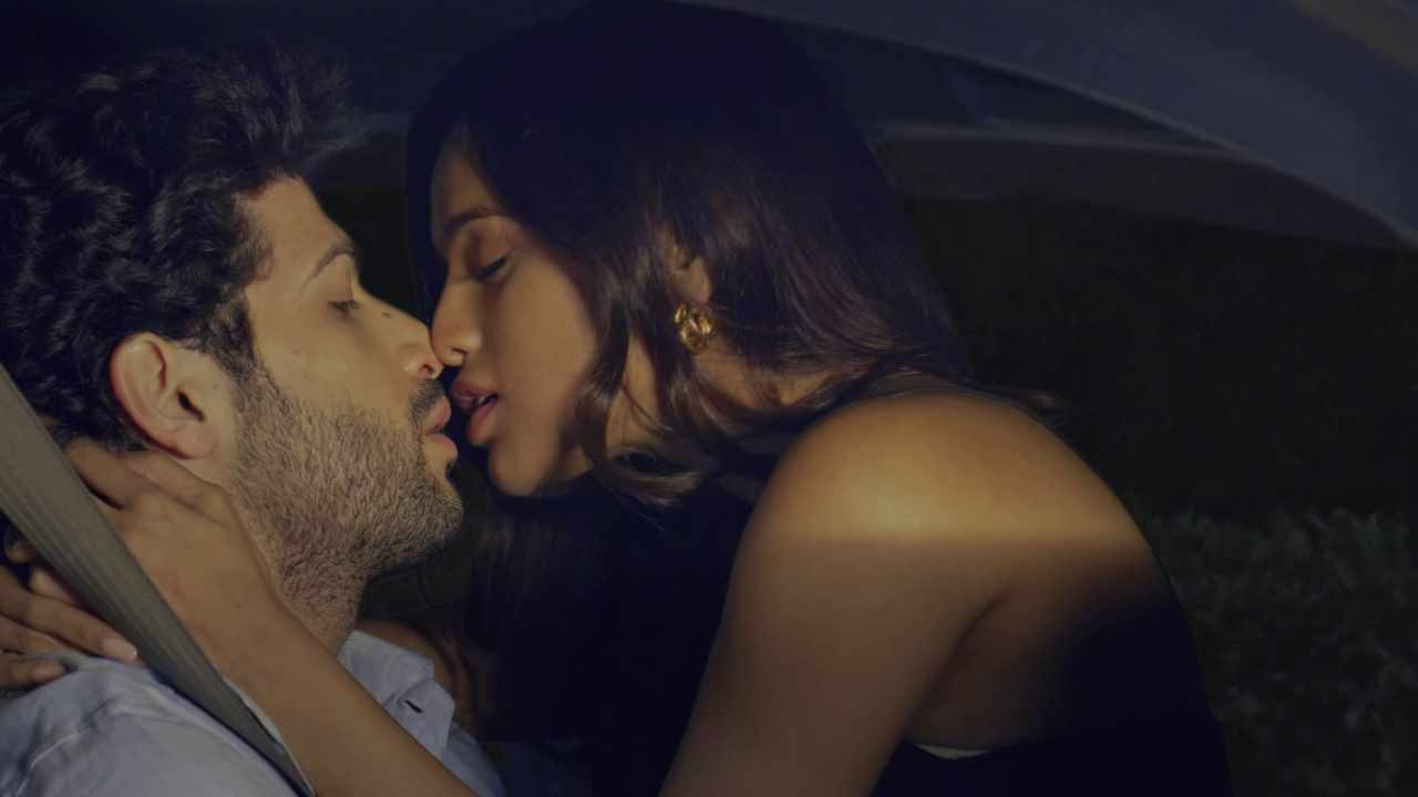 vlcsnap-2024-06-08-16h40m37s109