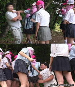 BBB1D6FD-5359-488B-AAFC-4555FC5B18A4