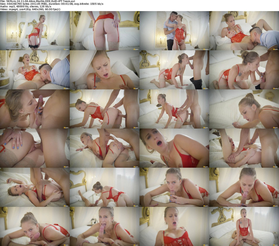 06112024144423screenshot