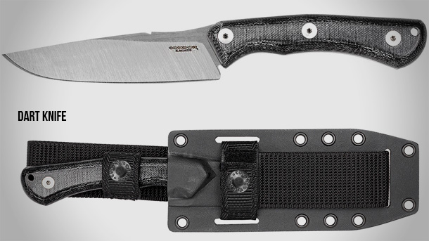 Condor-Tools-Knives-Sport-XERO-Fixed-Blade-Knives-2022-photo-3.jpg