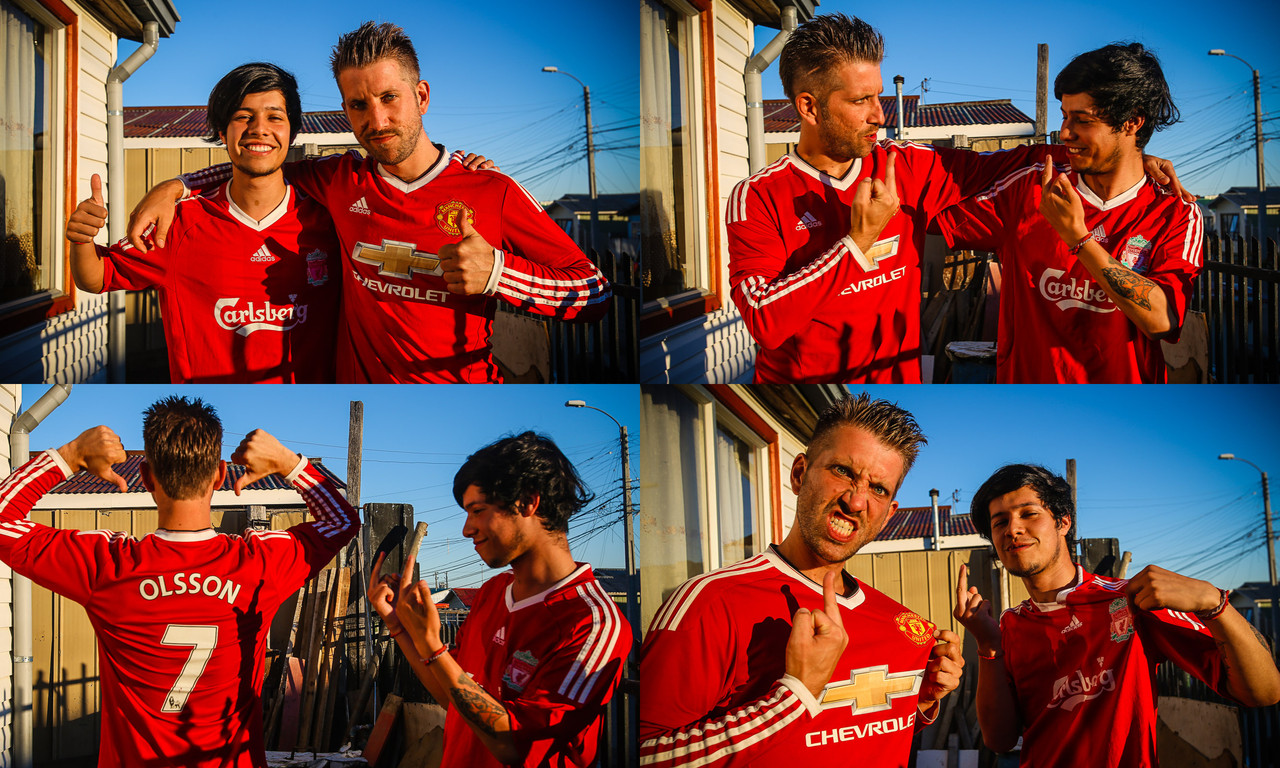 unitedliverpool.jpg