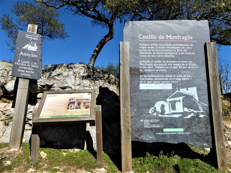 PARQUE NACIONAL DE MONFRAGÜE-2020/2023 - Extremadura y sus pueblos -2010-2023 (54)