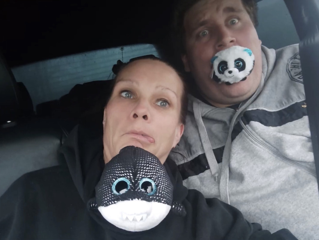 C02F3277-3B5F-40E4-936C-726F1AD88F2B