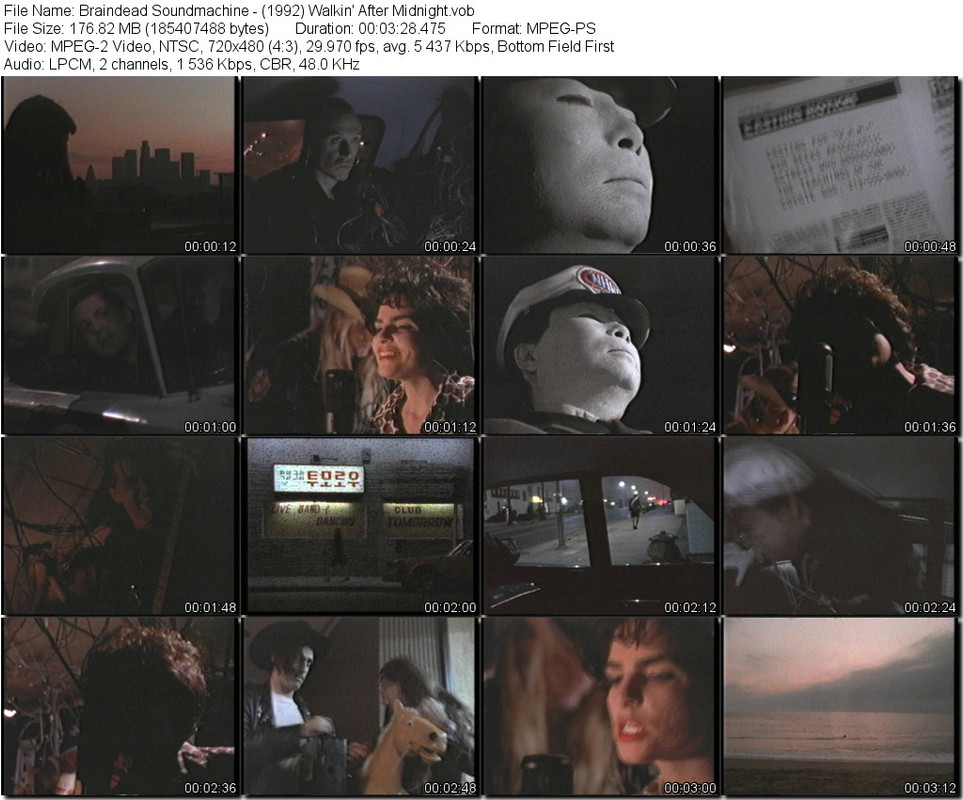 Braindead Soundmachine - (1992) Walkin' After Midnight.vob_tn