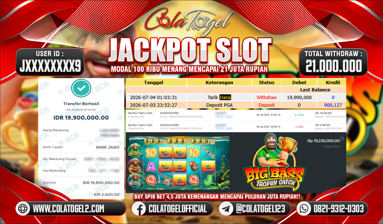 jackpot-slot-gacor-06-18-05-2026-07-04