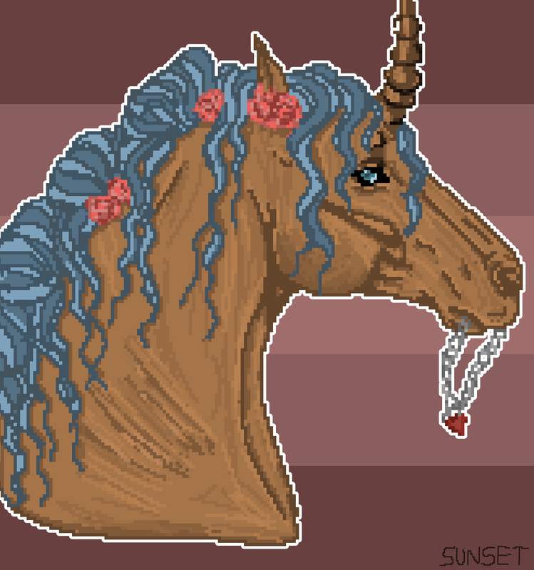 66014584-CAA0-43A3-9793-ACBCAA9C02C0