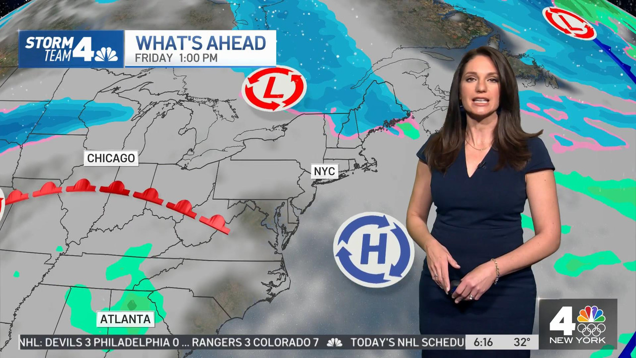 12.09 - 10.00.00 - Today in New York. Newsmagazine program offers a m....ts_snapshot_18.01_[2021.12.