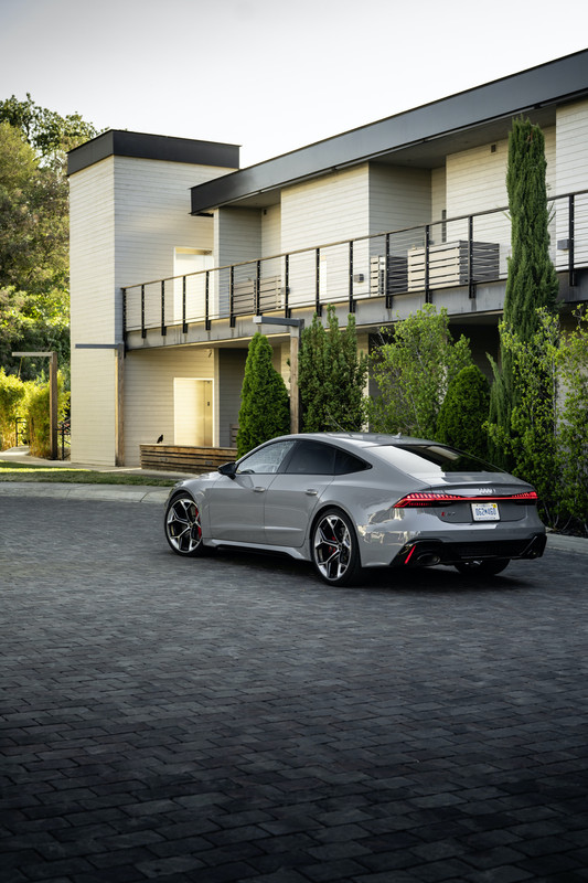 AudiRS7Sportbackperformance_35