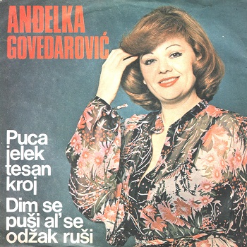 [Slika: cover.jpg]