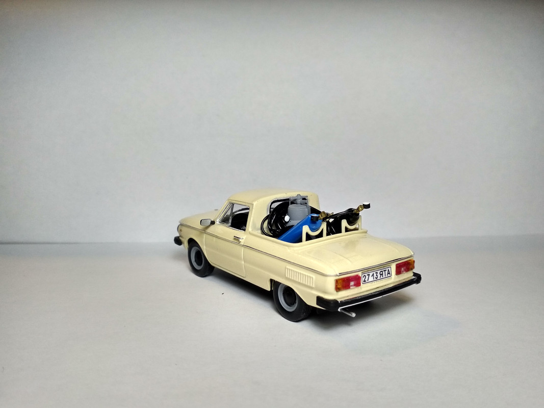 IMG_20191118_234516_HDR