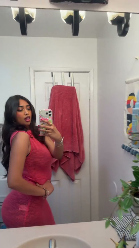 IMG 20260222 004048 095