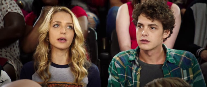 vlcsnap-2019-06-02-09h37m36s899