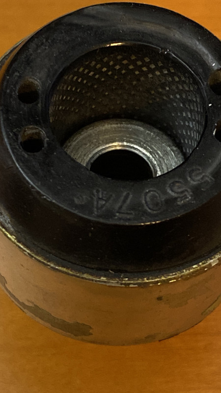 F49F0325-3BD2-41EB-8D0B-CF1573F532A7